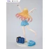 Kép 3/3 - My Dress-Up Darling Tenitol PVC Szobor - Marin Kitagawa 22 cm