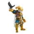 Kép 2/5 - Marvel 85th Anniversary Marvel Legends Akciófigura - Odin 21 cm