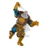 Kép 3/5 - Marvel 85th Anniversary Marvel Legends Akciófigura - Odin 21 cm