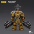 Kép 1/2 - Warhammer The Horus Heresy Action Figure 1/18 Imperial Fists Fafnir Rann 12 cm