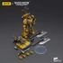 Kép 2/2 - Warhammer The Horus Heresy Action Figure 1/18 Imperial Fists Fafnir Rann 12 cm