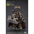 Kép 1/2 - Warhammer The Horus Heresy Action Figure 1/18 Sons of Horus Legion Praetor with Power Axe 12 cm