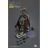 Kép 2/2 - Warhammer The Horus Heresy Action Figure 1/18 Sons of Horus Legion Praetor with Power Axe 12 cm