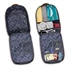 Kép 2/3 - One Piece Utazótáska - Cabin Travel Bag Mercury 40 x 25 x 20c m