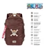 Kép 1/3 - One Piece Utazótáska - Cabin Travel Bag Mercury 40 x 25 x 20c m