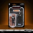 Kép 1/2 - Star Wars: The Mandalorian Vintage Collection Akciófigura - Mandalorian 10 cm (SÉRÜLT CSOMAGOLÁS)