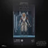 Kép 1/2 - Star Wars: Ahsoka Black Series Akciófigura - Ahsoka Tano (Peridea) 15 cm