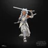Kép 2/2 - Star Wars: Ahsoka Black Series Akciófigura - Ahsoka Tano (Peridea) 15 cm