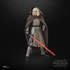 Kép 2/2 - Star Wars: Ahsoka Black Series Akciófigura - Shin Hati (Arcana) 15 cm