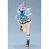 Kép 1/2 - Hololive Production Pop Up Parade PVC Szobor - Amane Kanata 17 cm