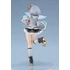 Kép 2/2 - Hololive Production Pop Up Parade PVC Szobor - Amane Kanata 17 cm