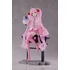 Kép 1/2 - Hatsune Miku AMP PVC Szobor - Sakura Miku Lantern Ver. Reissue 20 cm
