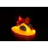 Kép 2/2 - Pokémon LED Világítás - Charmander