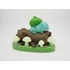 Kép 1/2 - Pokémon LED Világítás - Bulbasaur