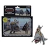 Kép 1/2 - Star Wars: The Mandalorian Vintage Collection Akciófigura - Blurrg & Mandalorian 10 cm
