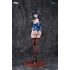 Kép 1/2 - Original Character Szobor - 1/6 Nangong Yingtao The New Chinese Dress Lady Ver. 27 cm