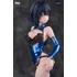 Kép 2/2 - Original Character Szobor - 1/6 Nangong Yingtao The New Chinese Dress Lady Ver. 27 cm