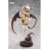 Kép 1/2 - Original Character Szobor - 1/7 Little Devil MoeMoeKo 33 cm