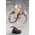 Kép 2/2 - Original Character Szobor - 1/7 Little Devil MoeMoeKo 33 cm