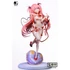 Kép 1/2 - Original Character PVC Szobor - 1/6 Lulumu Succubus Illustrated by Tamano Kedama Ver. 2 25 cm