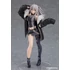 Kép 1/2 - Hololive Production Pop Up Parade PVC Szobor - Shishiro Botan 17 cm