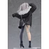 Kép 2/2 - Hololive Production Pop Up Parade PVC Szobor - Shishiro Botan 17 cm