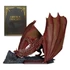 Kép 1/4 - House of the Dragon PVC Szobor - Meleys 23 cm