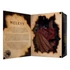 Kép 2/4 - House of the Dragon PVC Szobor - Meleys 23 cm