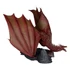 Kép 3/4 - House of the Dragon PVC Szobor - Meleys 23 cm