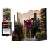 Kép 1/2 - Marvel PVC Szobor - 1/10 Spider-Man (Spider-Man #6) 9 cm