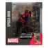 Kép 2/2 - Marvel PVC Szobor - 1/10 Spider-Man (Spider-Man #6) 9 cm