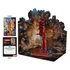 Kép 1/2 - Marvel PVC Szobor - 1/10 Deadpool (The New Mutants #98) 16 cm