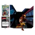 Kép 1/2 - Marvel PVC Szobor - 1/10 Wolverine (X-Men #1) 12 cm