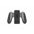 Kép 2/2 - Nintendo Switch Joy-Con Charging Grip
