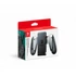 Kép 1/2 - Nintendo Switch Joy-Con Charging Grip