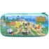 Kép 1/4 - Premium Vault Case (Animal Crossing)