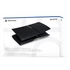 Kép 1/3 - Sony PlayStation 5 Slim Console Cover - Midnight Black