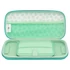 Kép 3/4 - Premium Vault Case (Animal Crossing)