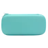 Kép 4/4 - Premium Vault Case (Animal Crossing)