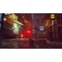 Kép 2/5 - Stray (PS4)
