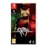 Kép 1/5 - Stray (Switch)