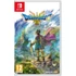 Kép 1/8 - DRAGON QUEST III HD-2D Remake (Switch)
