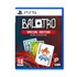 Kép 1/9 - Balatro Special Edition (PS5)
