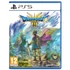 Kép 1/8 - DRAGON QUEST III HD-2D Remake (PS5)
