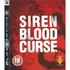 Kép 1/2 - Siren: Blood Curse [használt]