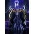 Kép 1/2 - Overlord Pop Up Parade SP PVC Szobor - Ainz Ooal Gown 26 cm