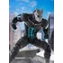 Kép 4/7 - Kaiju No. 8 Pop Up Parade PVC Szobor - Kaiju No. 8 17 cm