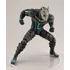 Kép 5/7 - Kaiju No. 8 Pop Up Parade PVC Szobor - Kaiju No. 8 17 cm