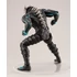 Kép 6/7 - Kaiju No. 8 Pop Up Parade PVC Szobor - Kaiju No. 8 17 cm