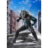 Kép 1/7 - Kaiju No. 8 Pop Up Parade PVC Szobor - Kaiju No. 8 17 cm